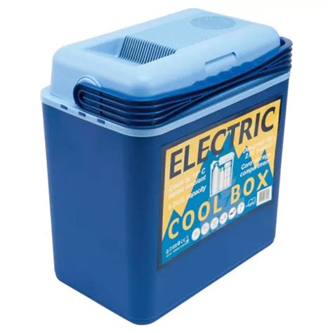 best electric cool box 2014|cool boxes 12v at tesco.